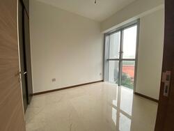 Queens Peak (D3), Condominium #239064521
